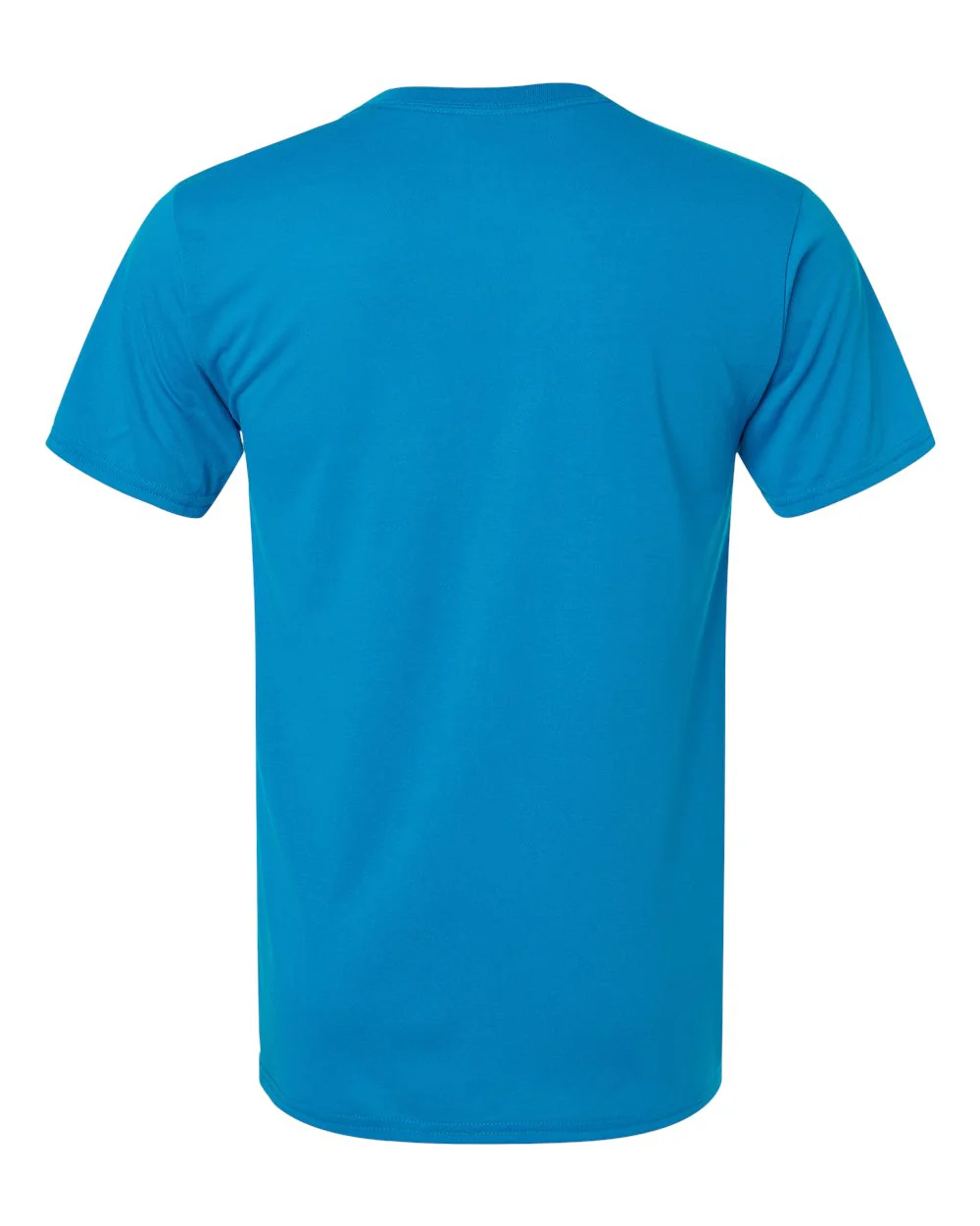Gildan-42000-Performance® T-Shirt - Image 108