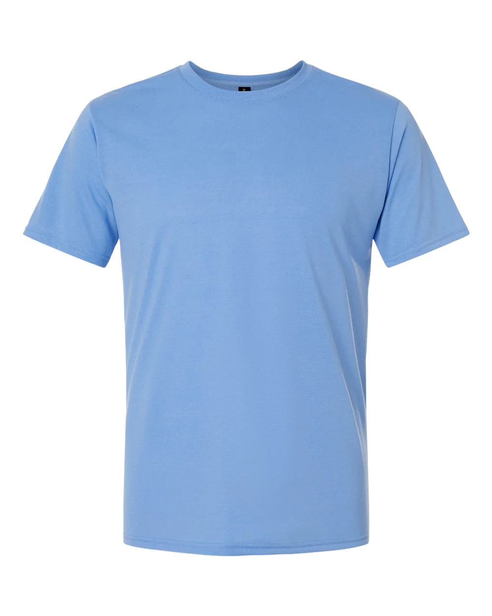 Gildan-42000-Performance® T-Shirt - Image 11