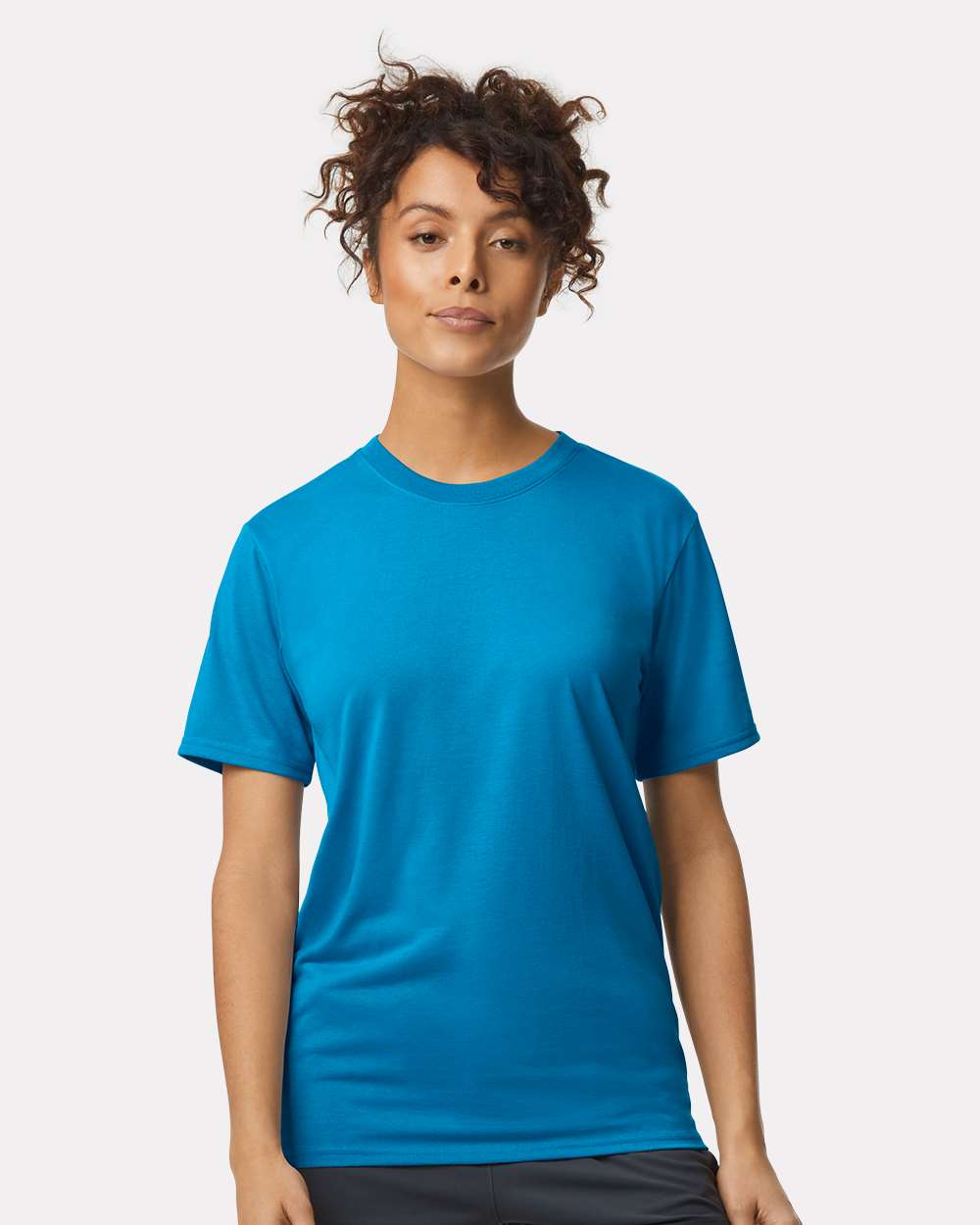 Gildan-42000-Performance® T-Shirt - Image 110