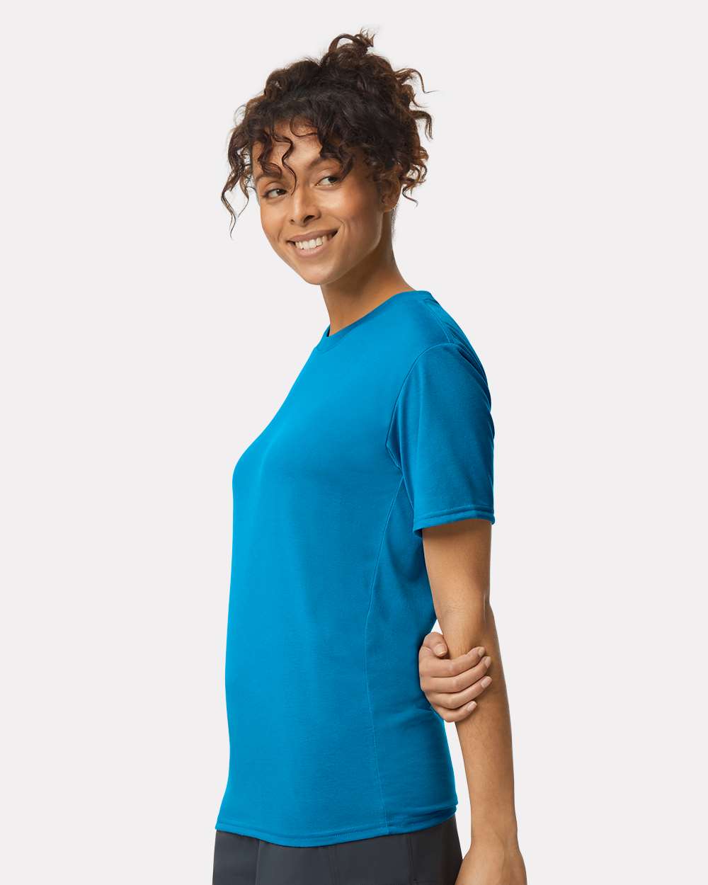 Gildan-42000-Performance® T-Shirt - Image 111