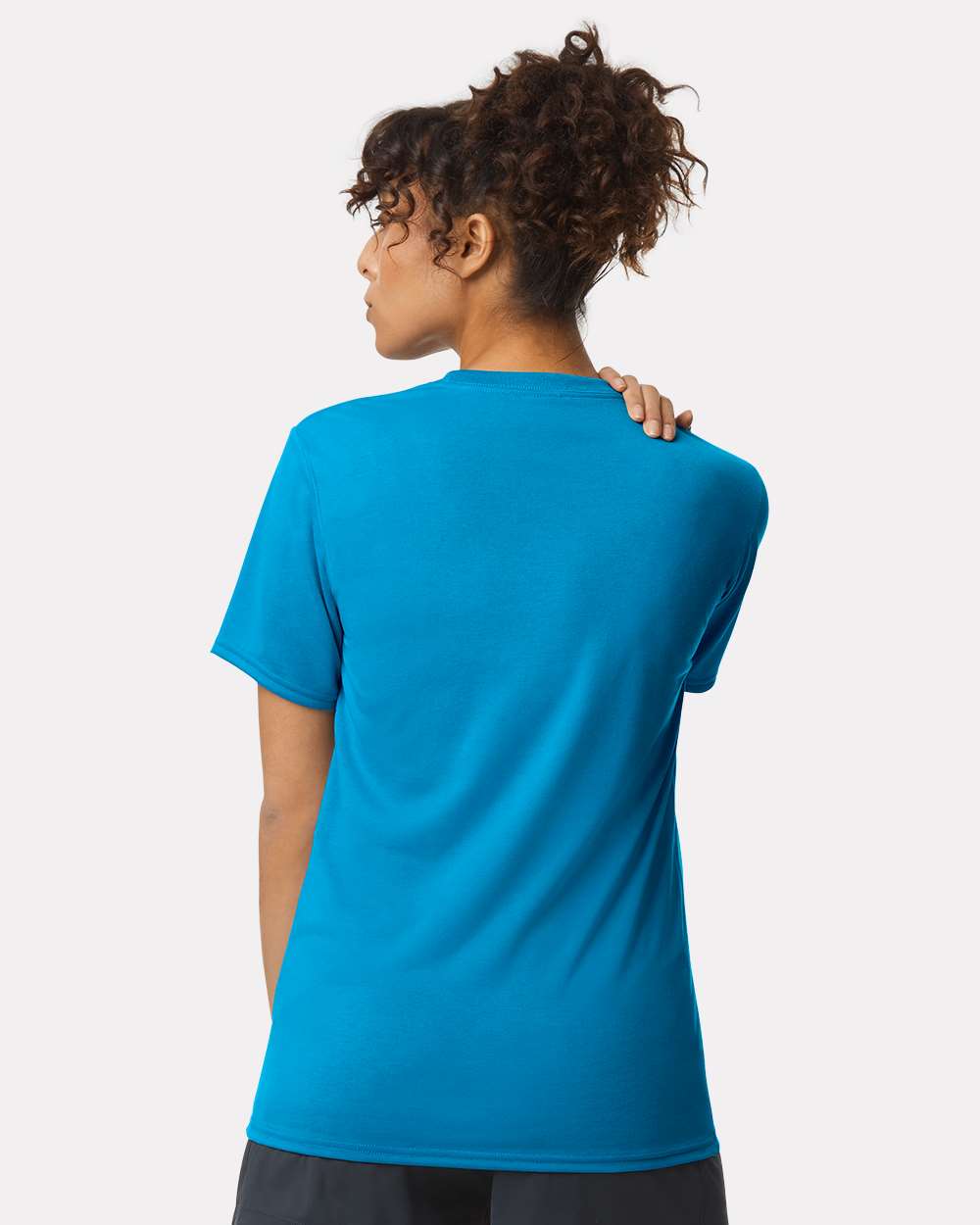 Gildan-42000-Performance® T-Shirt - Image 112
