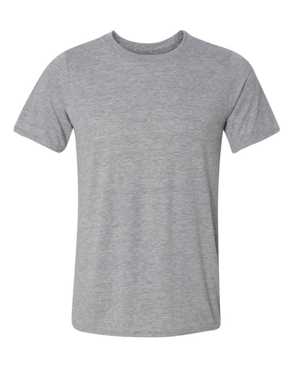 Gildan-42000-Performance® T-Shirt - Image 113