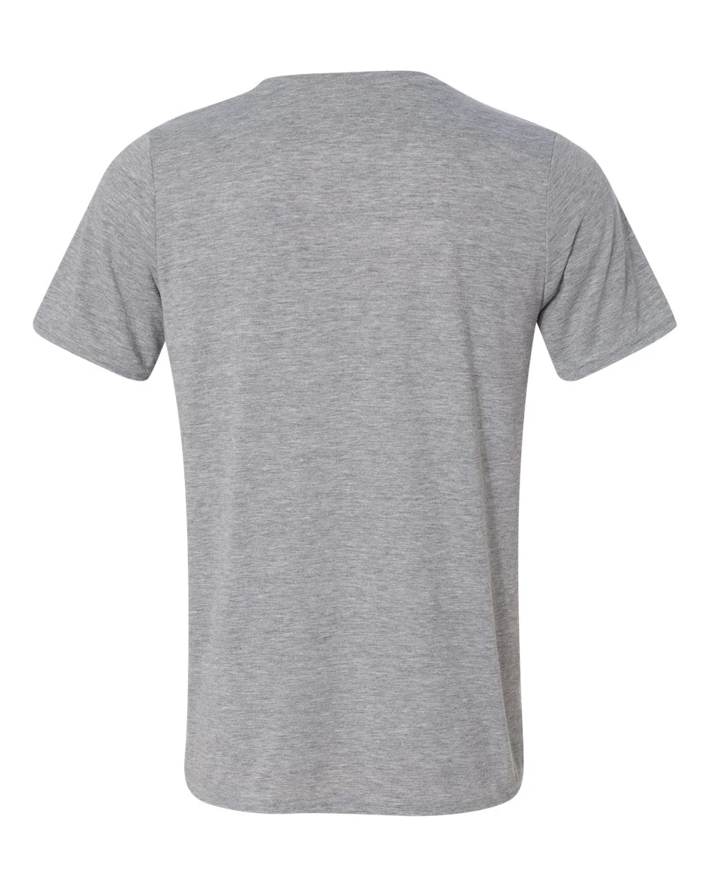 Gildan-42000-Performance® T-Shirt - Image 114