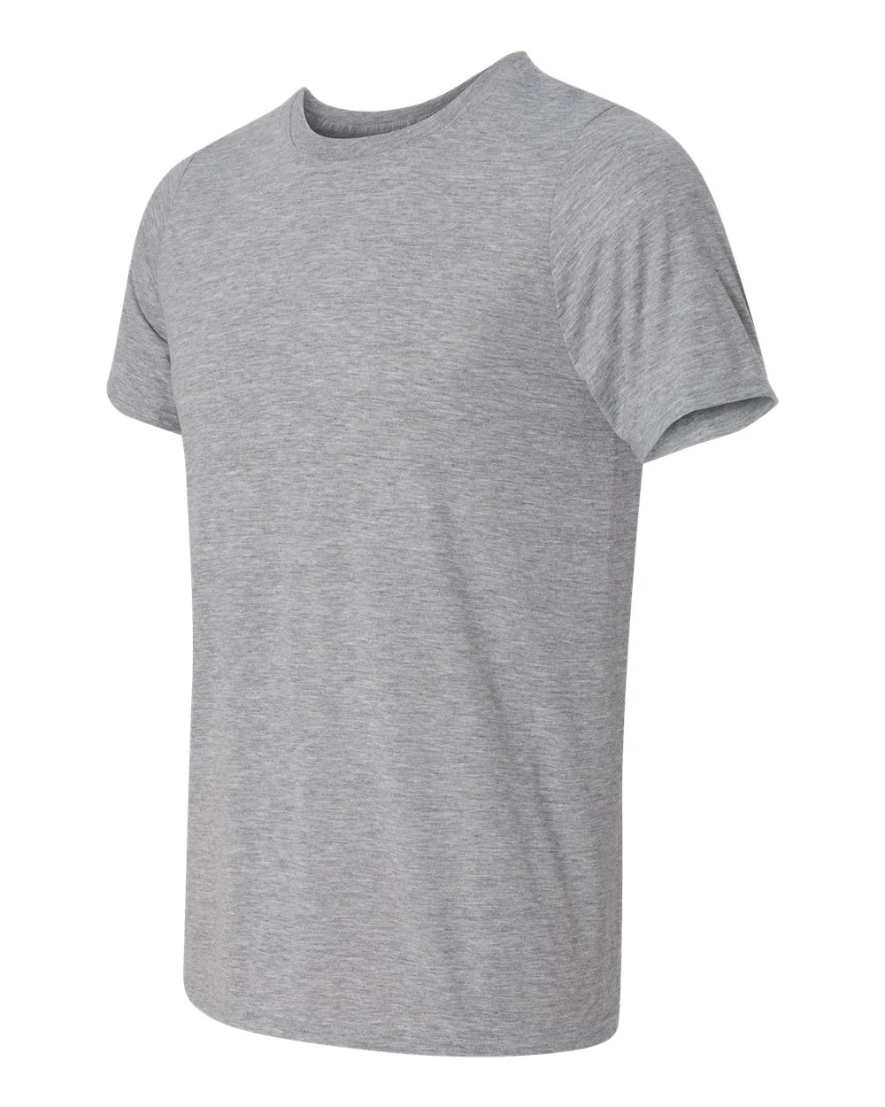 Gildan-42000-Performance® T-Shirt - Image 115