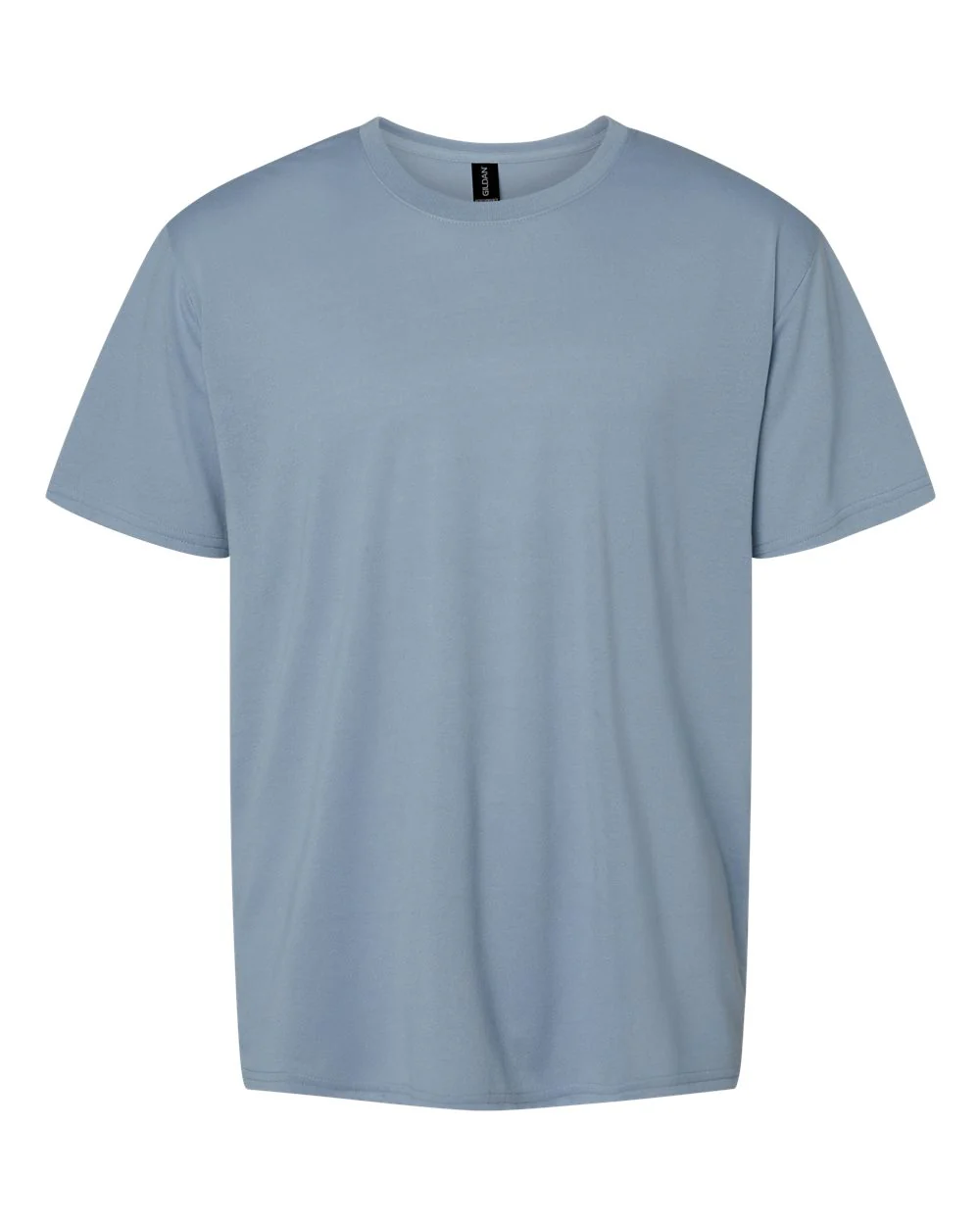Gildan-42000-Performance® T-Shirt - Image 116