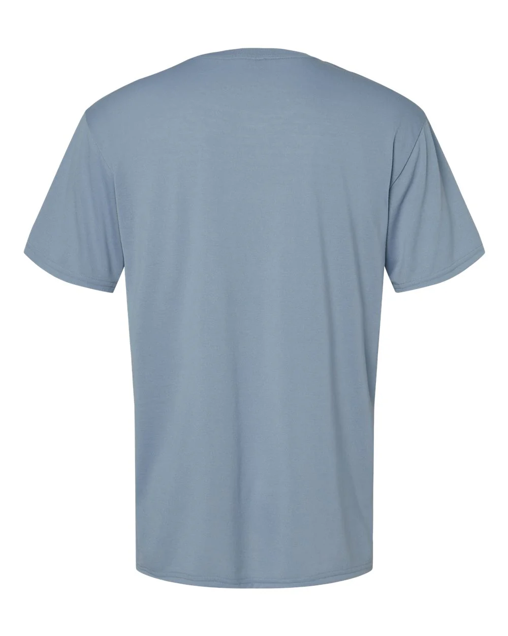 Gildan-42000-Performance® T-Shirt - Image 117