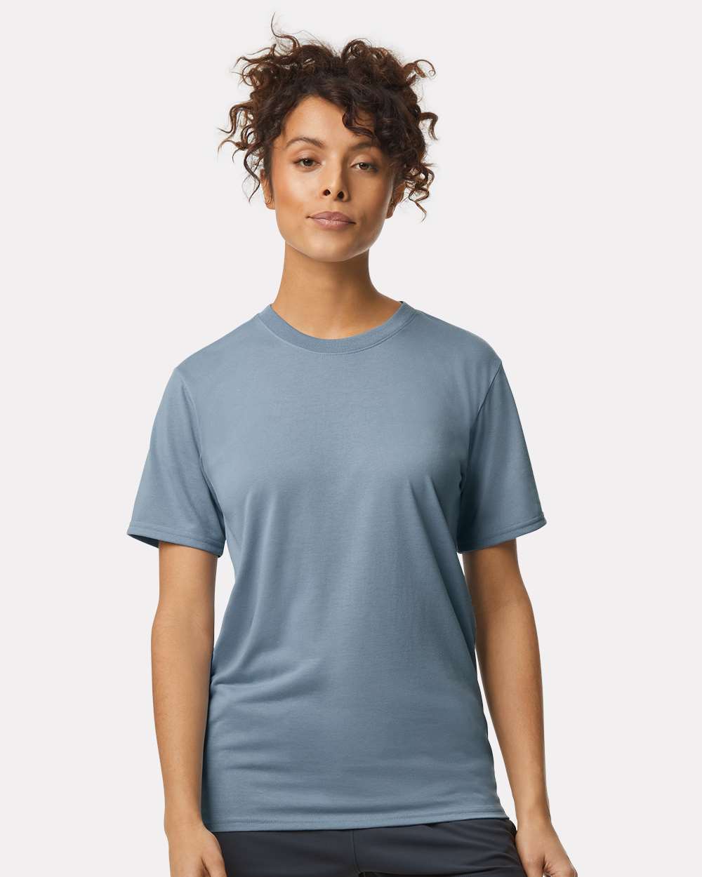 Gildan-42000-Performance® T-Shirt - Image 119