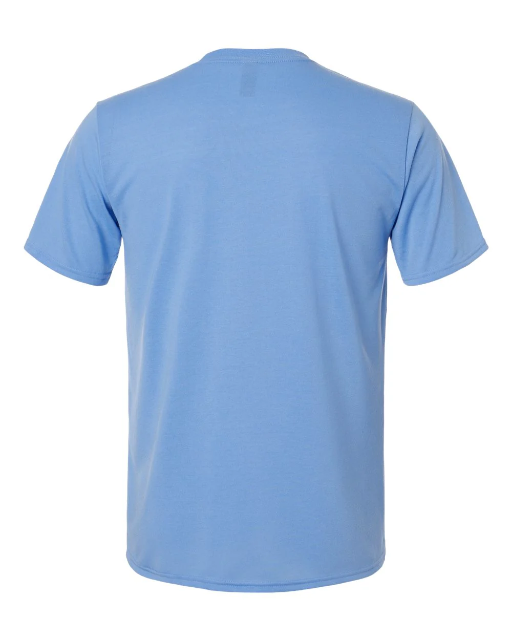 Gildan-42000-Performance® T-Shirt - Image 12