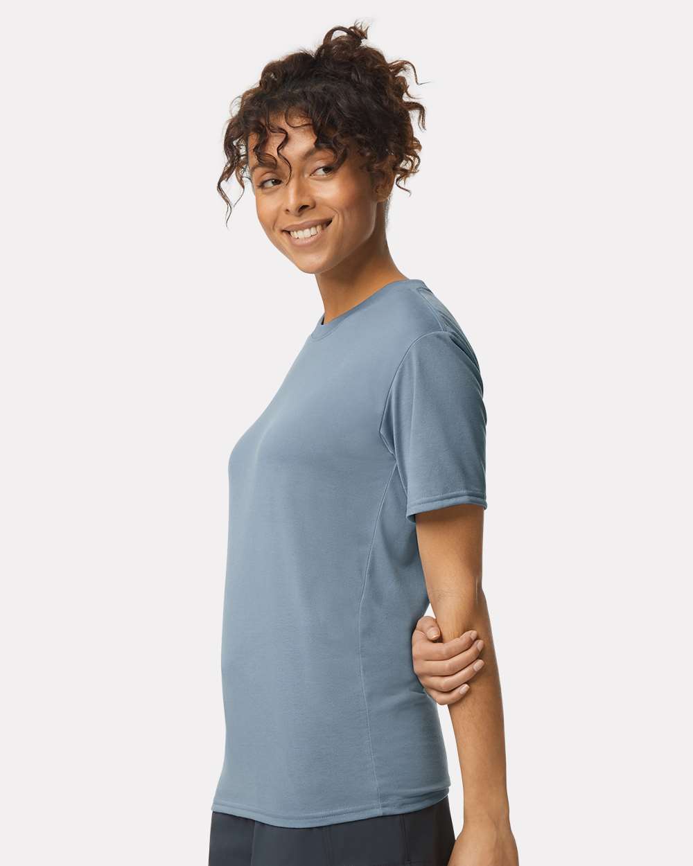 Gildan-42000-Performance® T-Shirt - Image 120