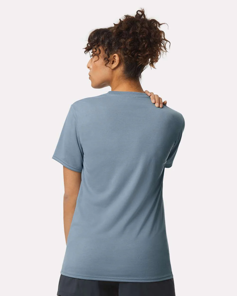 Gildan-42000-Performance® T-Shirt - Image 121