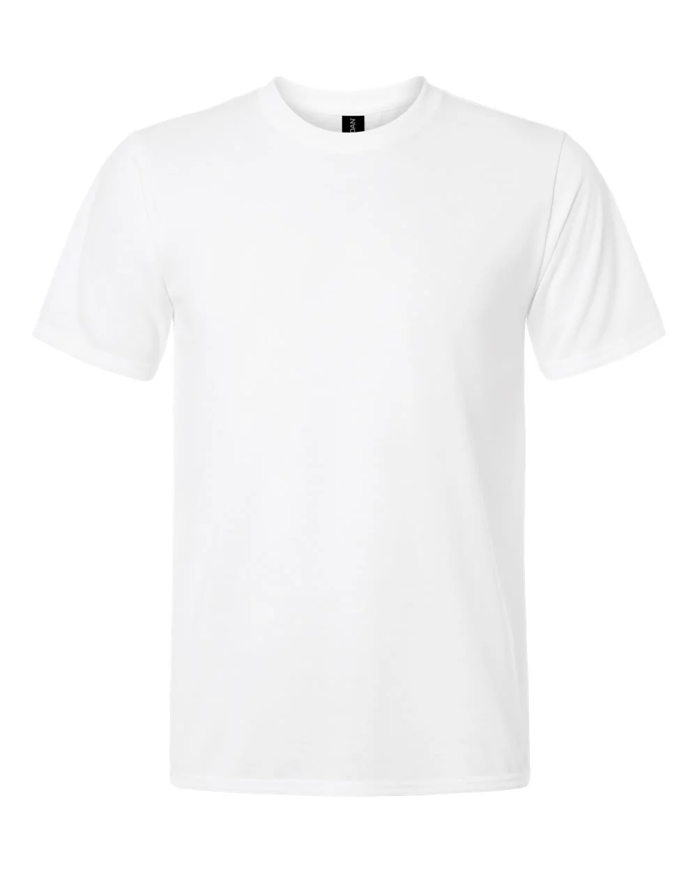 Gildan-42000-Performance® T-Shirt - Image 122