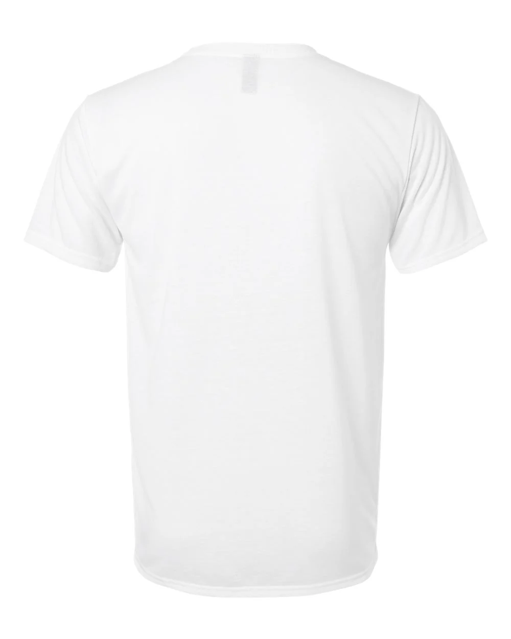 Gildan-42000-Performance® T-Shirt - Image 123
