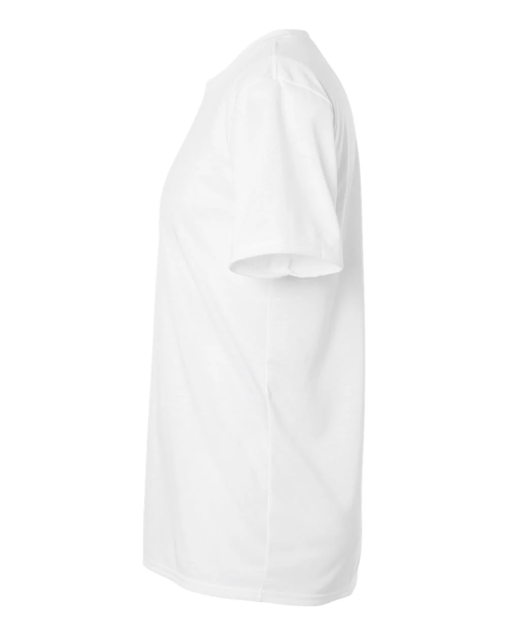 Gildan-42000-Performance® T-Shirt - Image 124