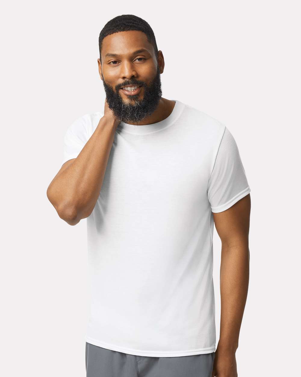Gildan-42000-Performance® T-Shirt - Image 125