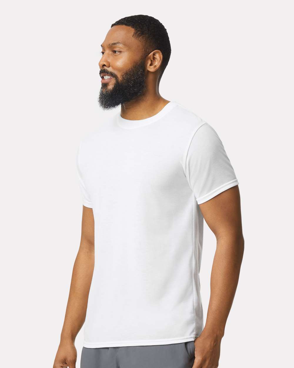 Gildan-42000-Performance® T-Shirt - Image 126