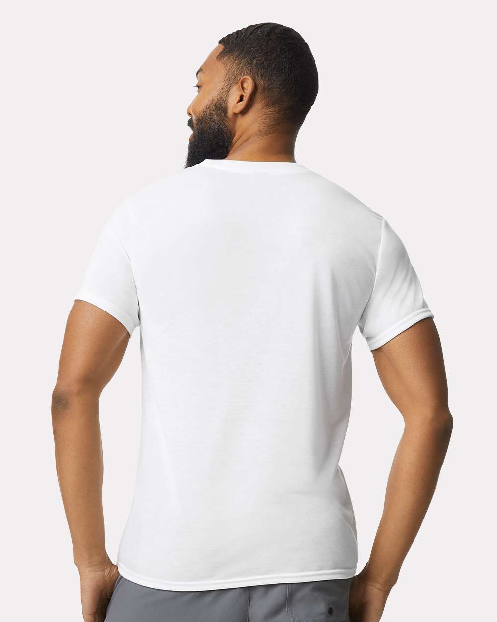 Gildan-42000-Performance® T-Shirt - Image 127