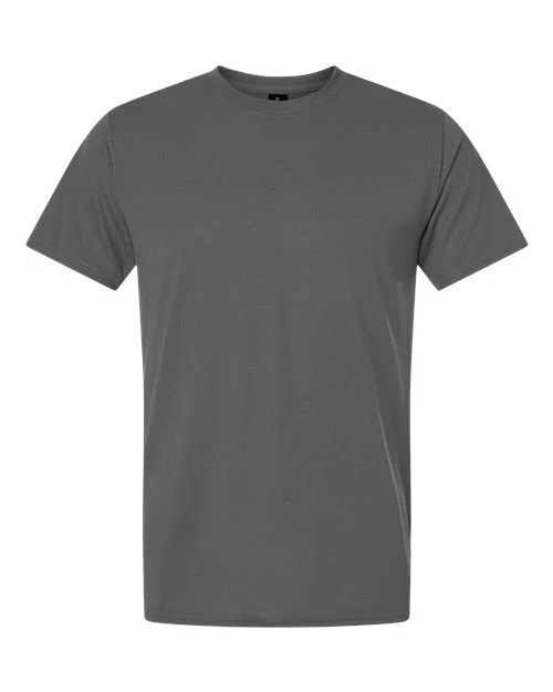 Gildan-42000-Performance® T-Shirt - Image 128