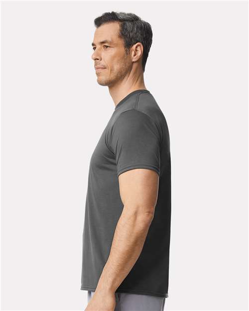 Gildan-42000-Performance® T-Shirt - Image 130