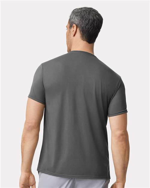 Gildan-42000-Performance® T-Shirt - Image 131