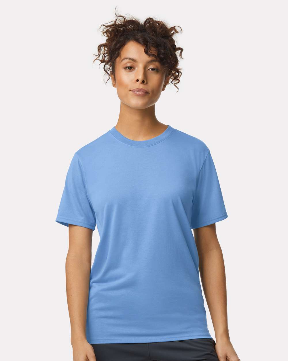 Gildan-42000-Performance® T-Shirt - Image 14