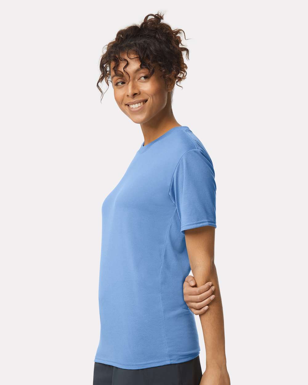 Gildan-42000-Performance® T-Shirt - Image 15