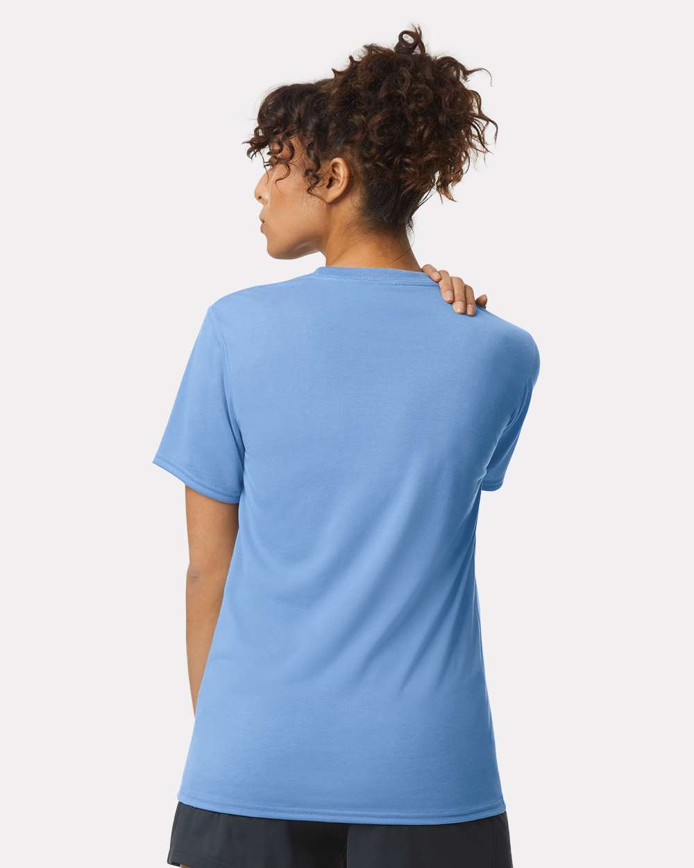Gildan-42000-Performance® T-Shirt - Image 16