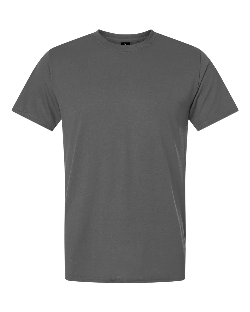 Gildan-42000-Performance® T-Shirt - Image 17