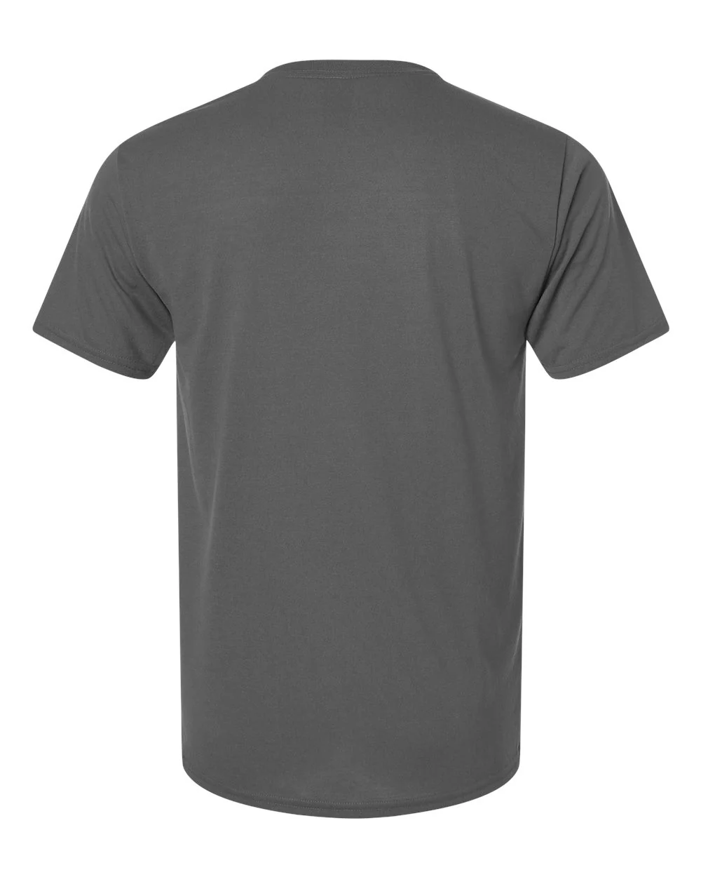 Gildan-42000-Performance® T-Shirt - Image 18