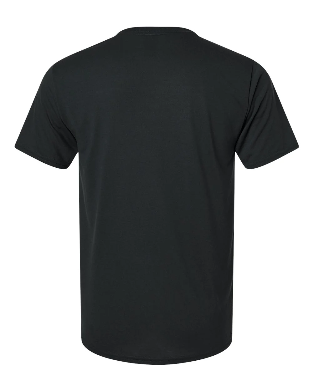 Gildan-42000-Performance® T-Shirt - Image 2