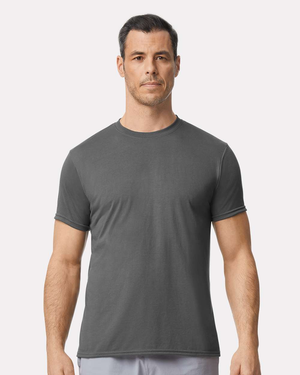 Gildan-42000-Performance® T-Shirt - Image 20