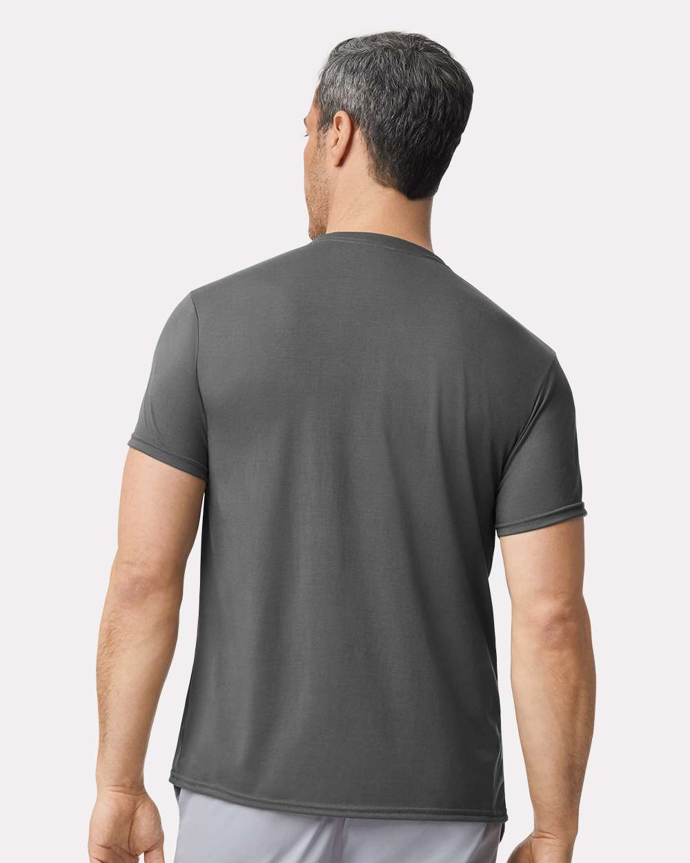 Gildan-42000-Performance® T-Shirt - Image 22