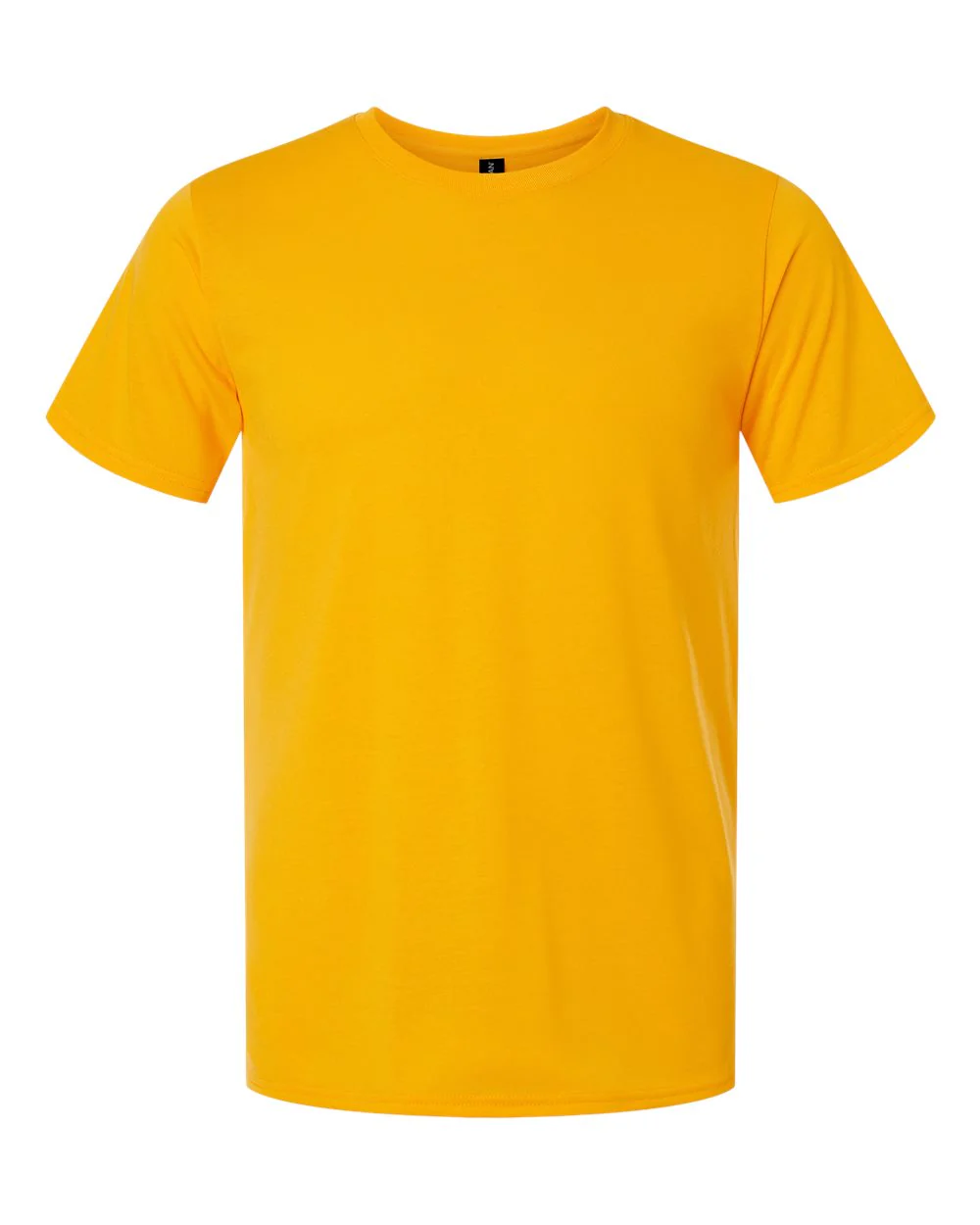 Gildan-42000-Performance® T-Shirt - Image 23