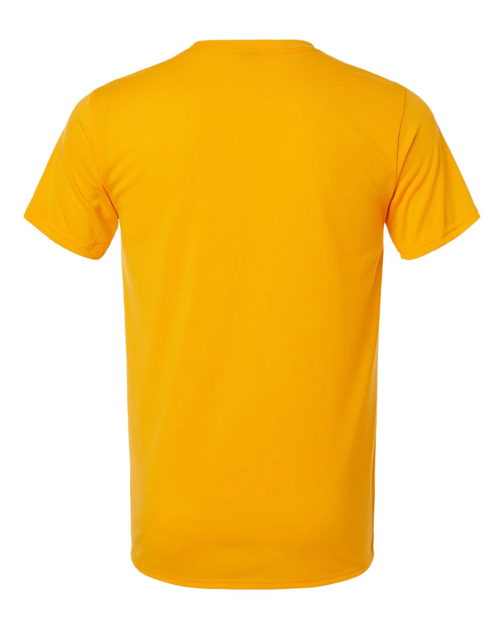Gildan-42000-Performance® T-Shirt - Image 24