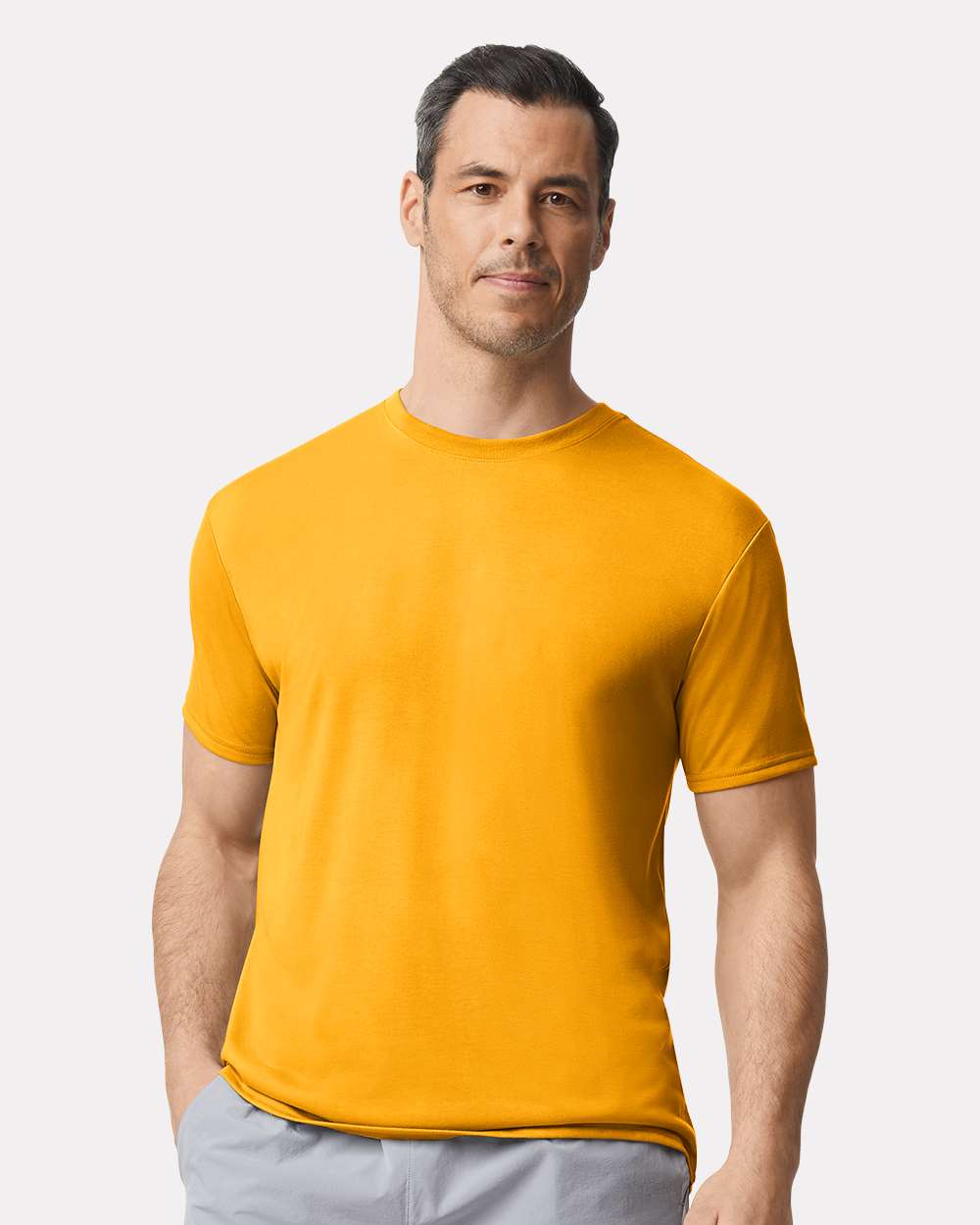 Gildan-42000-Performance® T-Shirt - Image 26
