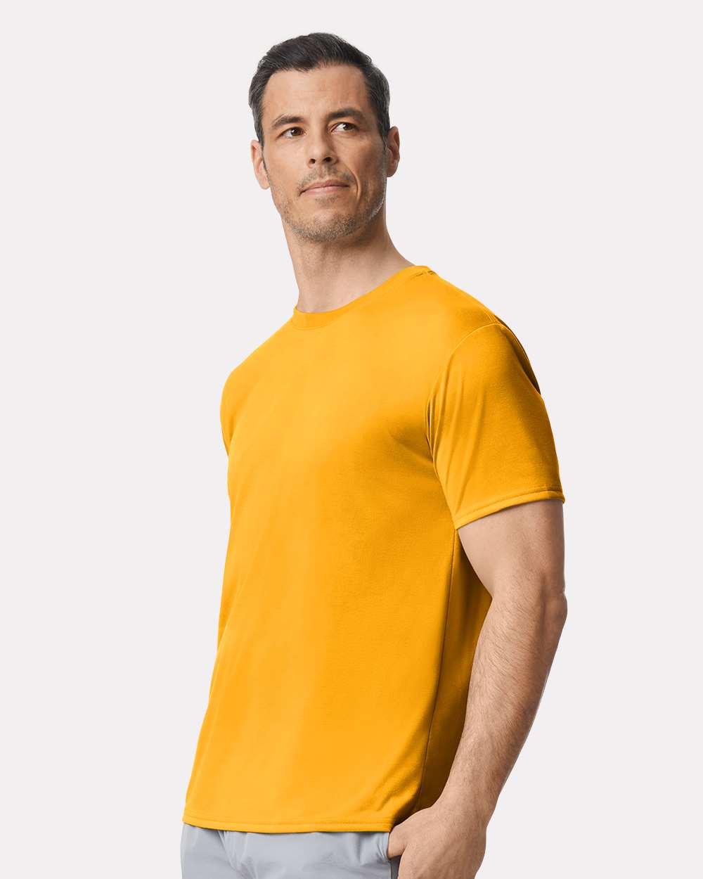 Gildan-42000-Performance® T-Shirt - Image 27