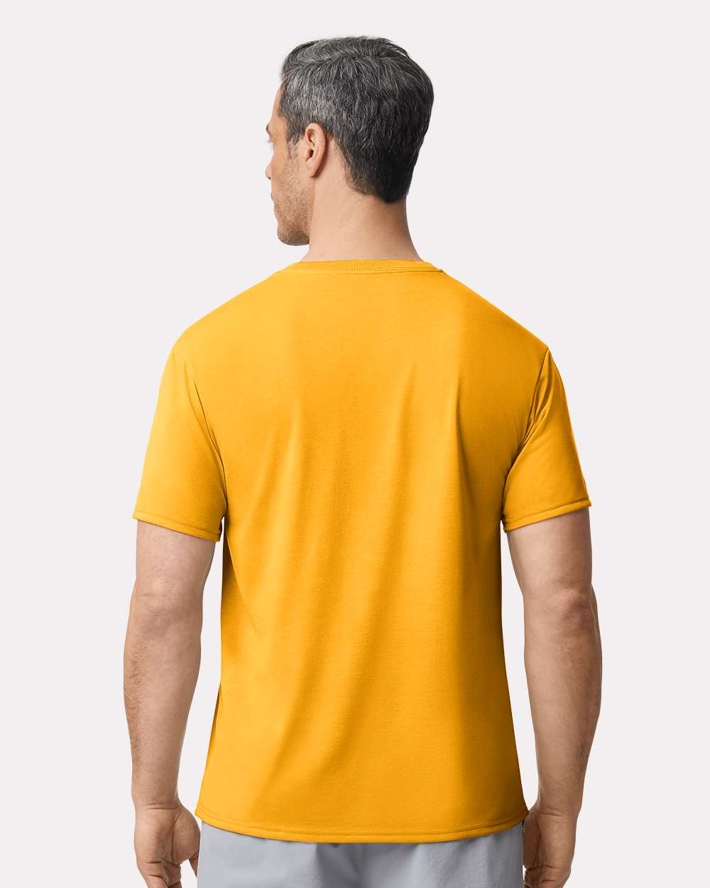 Gildan-42000-Performance® T-Shirt - Image 28