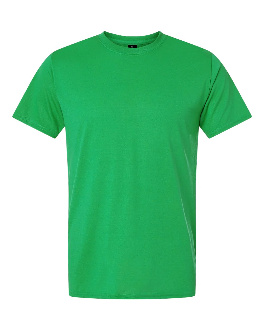 Gildan-42000-Performance® T-Shirt - Image 29
