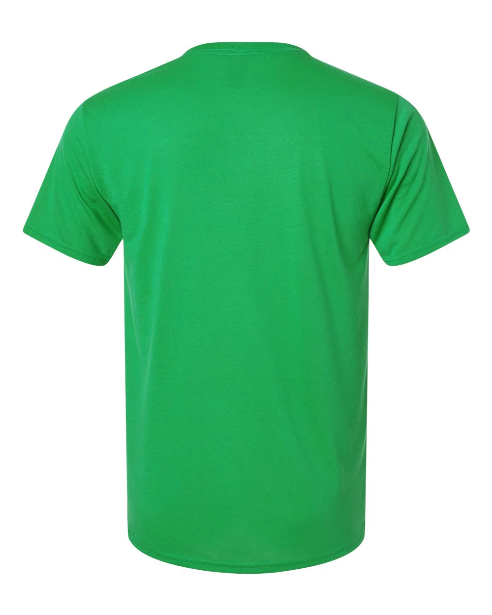 Gildan-42000-Performance® T-Shirt - Image 30