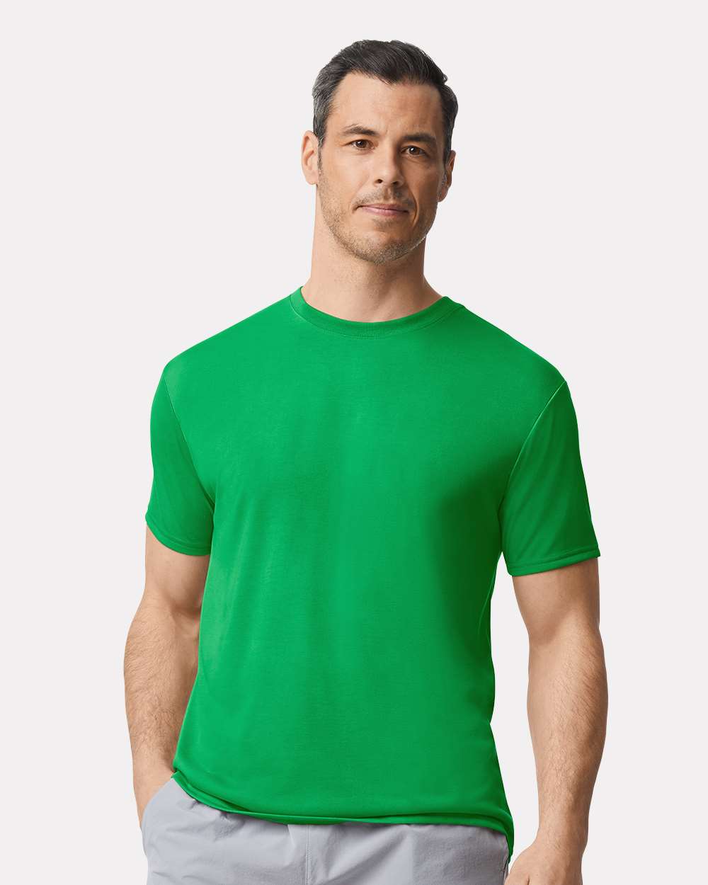 Gildan-42000-Performance® T-Shirt - Image 32