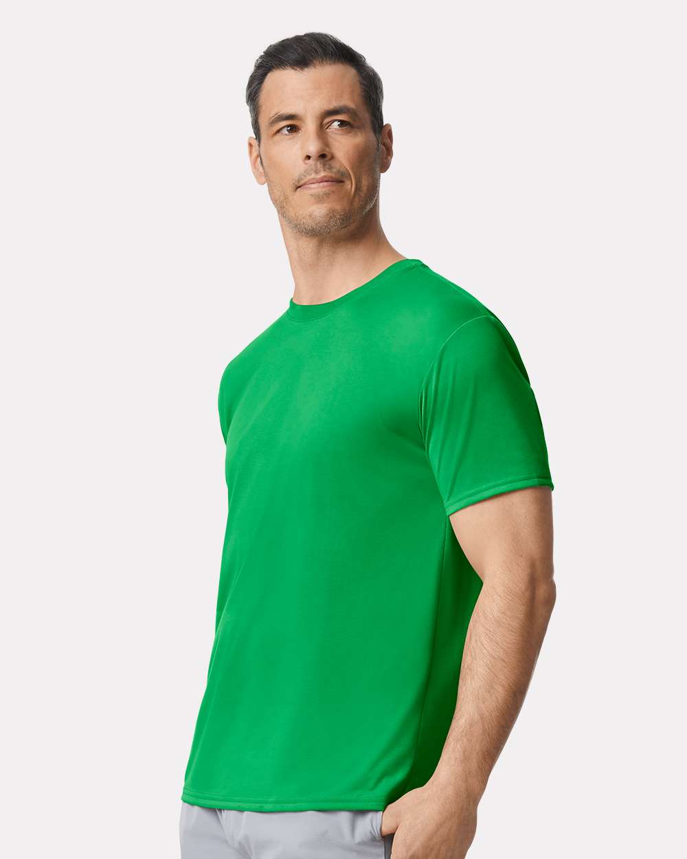 Gildan-42000-Performance® T-Shirt - Image 33