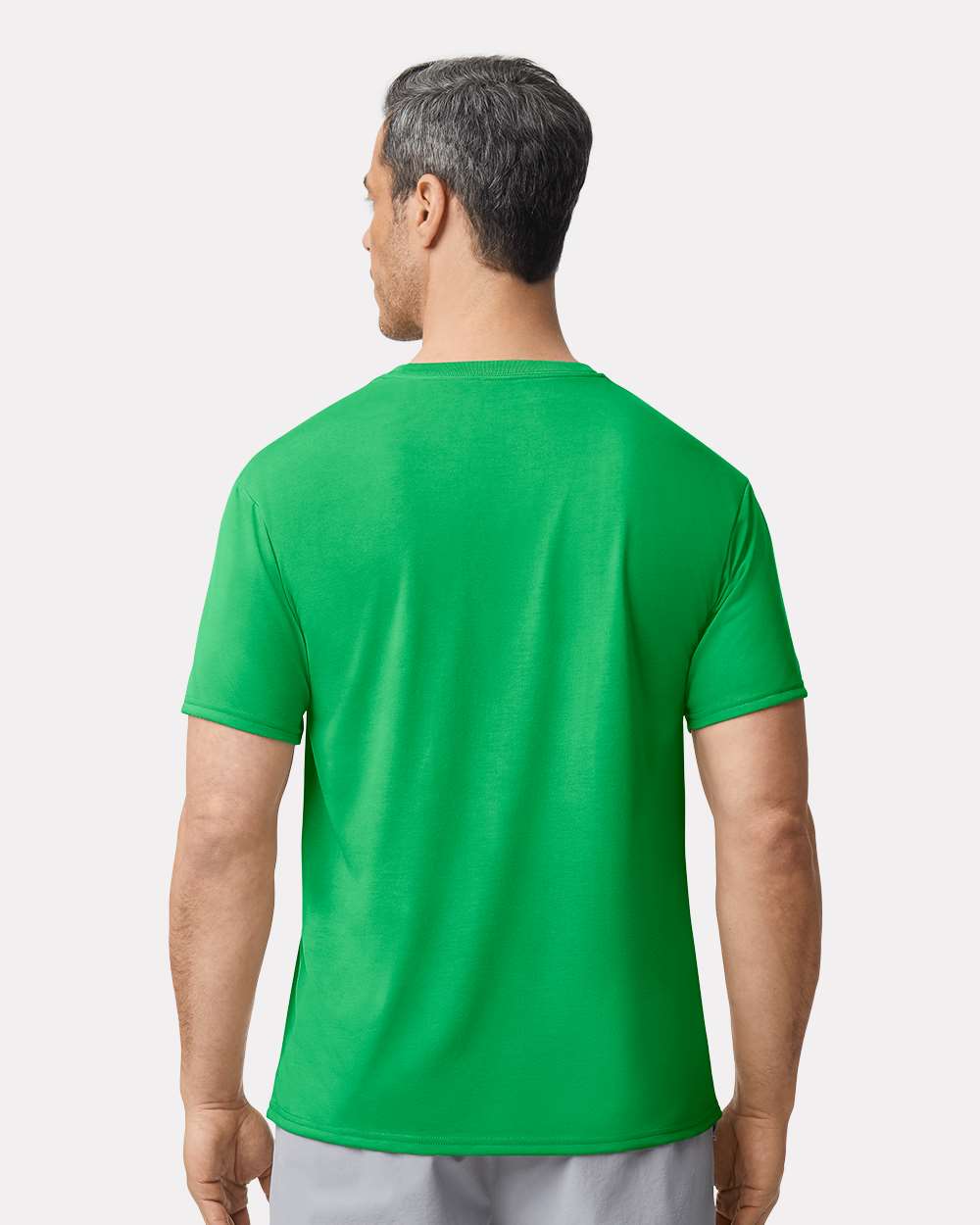 Gildan-42000-Performance® T-Shirt - Image 34