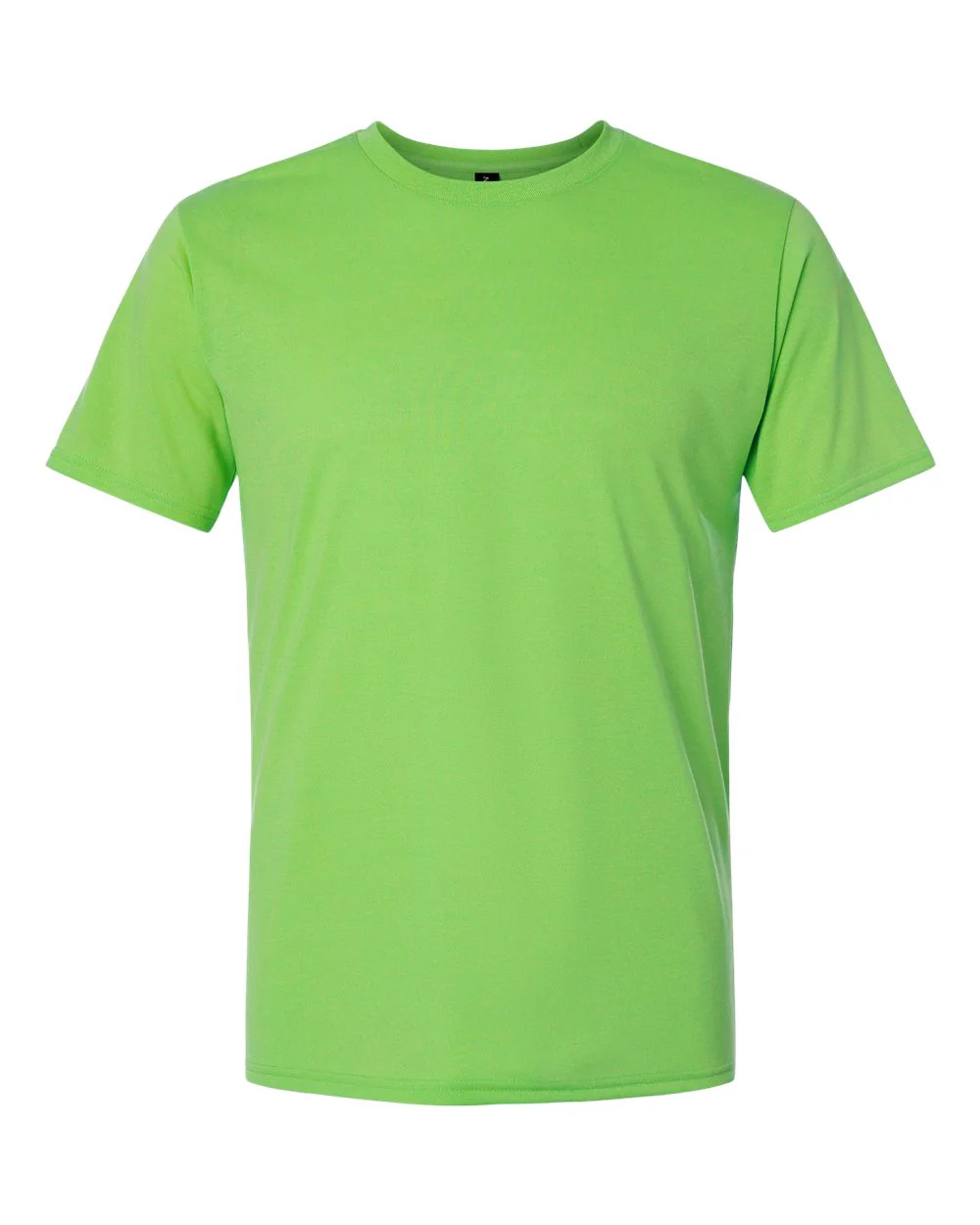 Gildan-42000-Performance® T-Shirt - Image 35