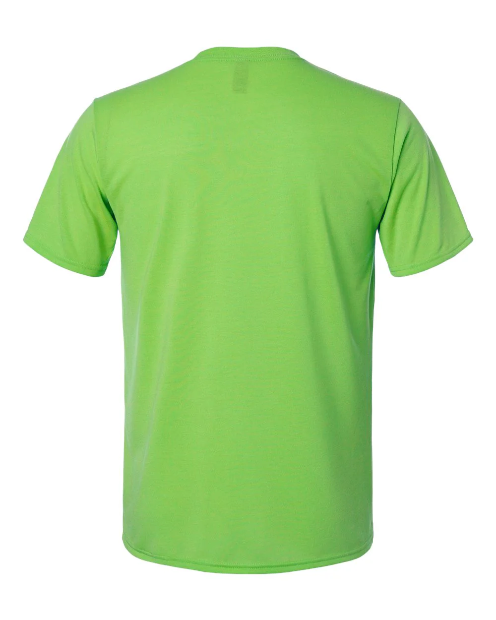 Gildan-42000-Performance® T-Shirt - Image 36