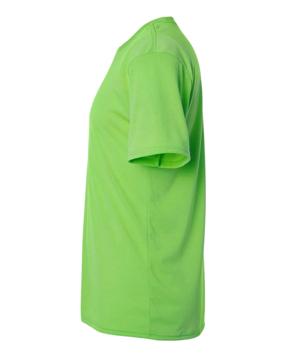 Gildan-42000-Performance® T-Shirt - Image 37