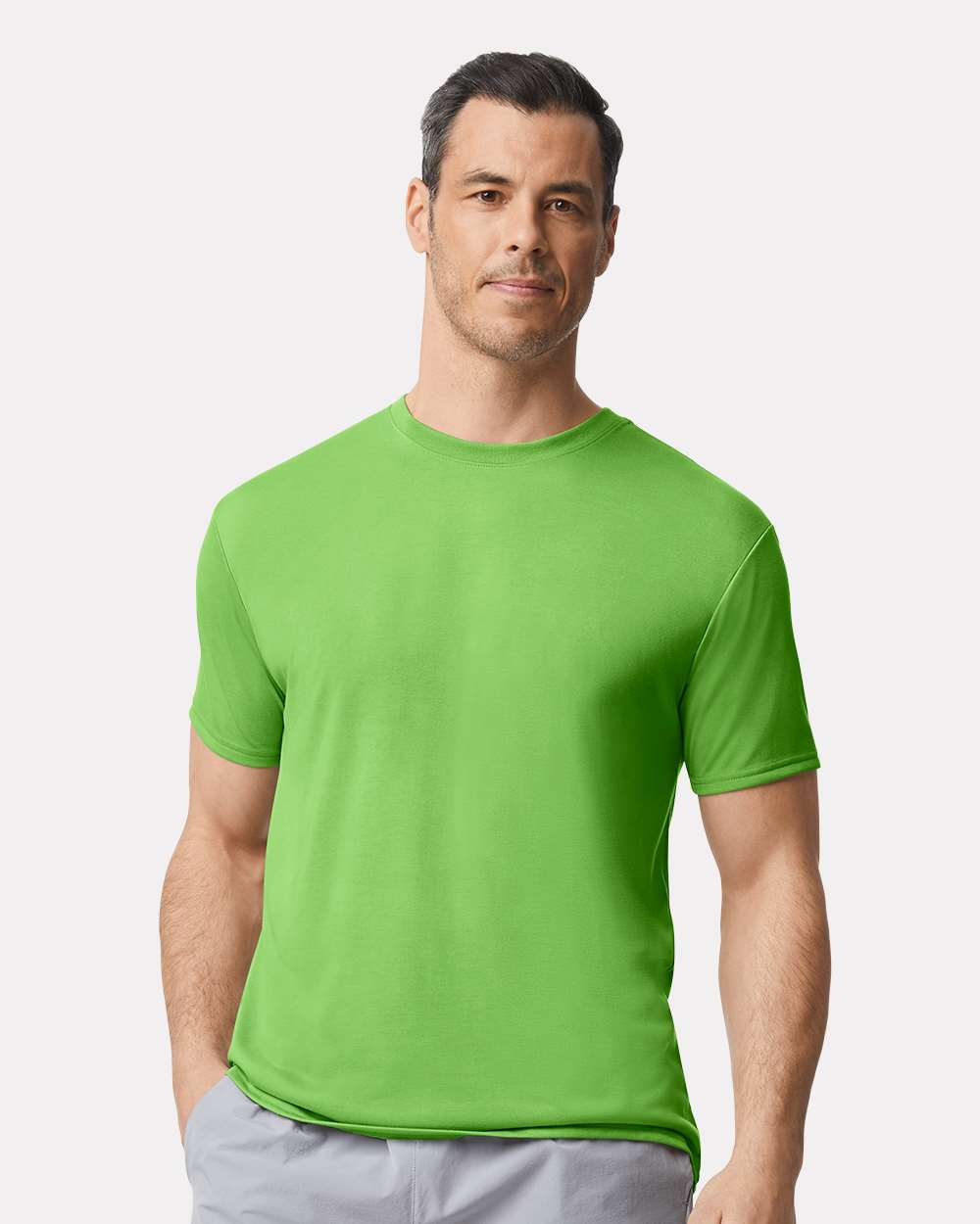 Gildan-42000-Performance® T-Shirt - Image 38