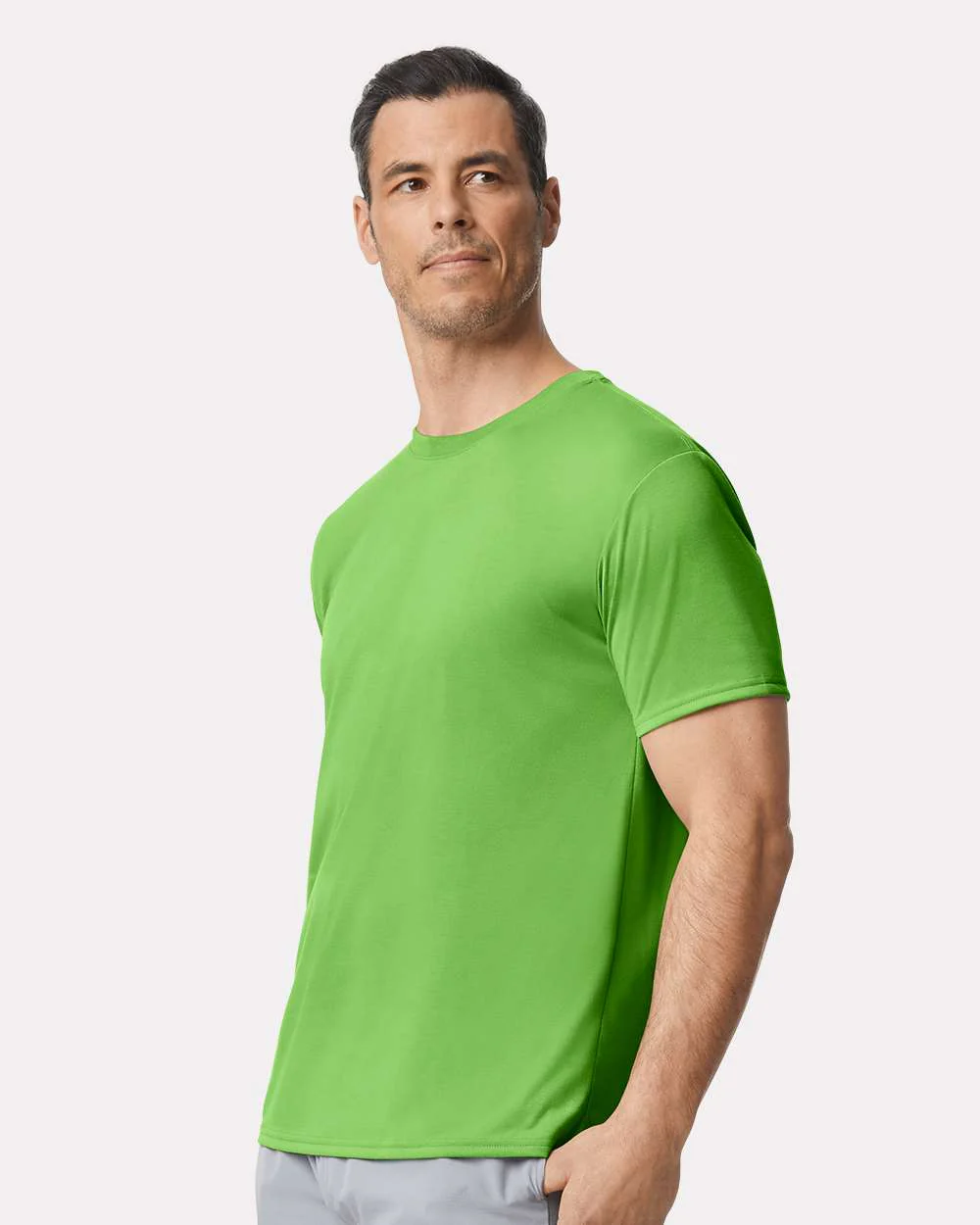 Gildan-42000-Performance® T-Shirt - Image 39