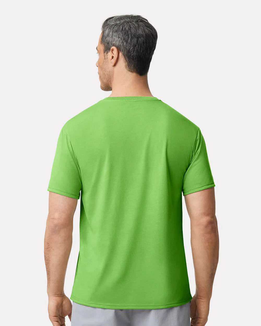 Gildan-42000-Performance® T-Shirt - Image 40