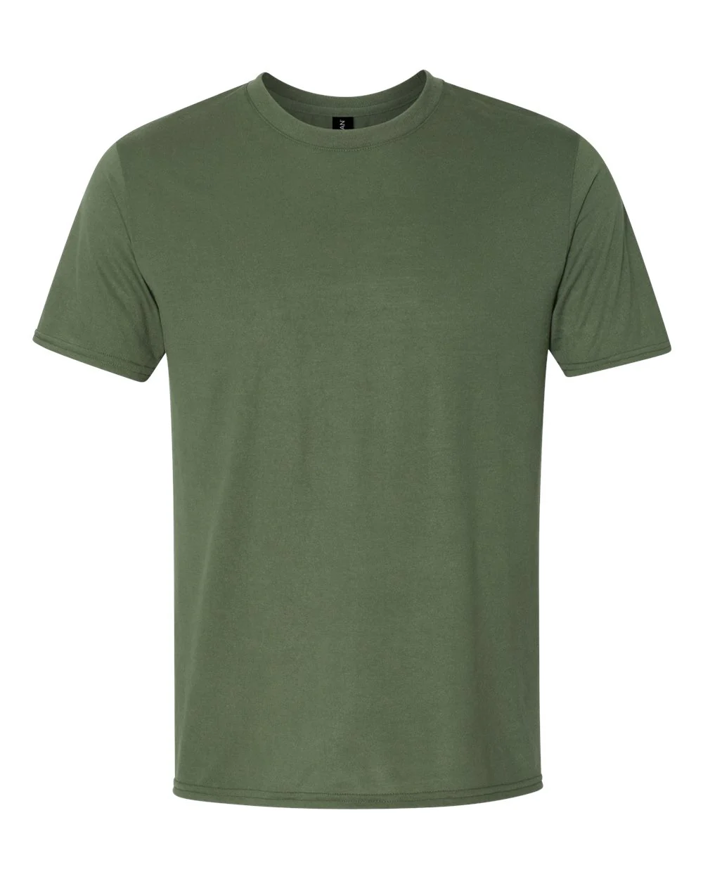 Gildan-42000-Performance® T-Shirt - Image 41
