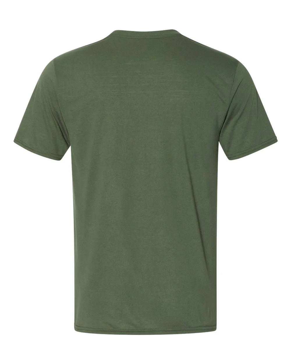 Gildan-42000-Performance® T-Shirt - Image 42