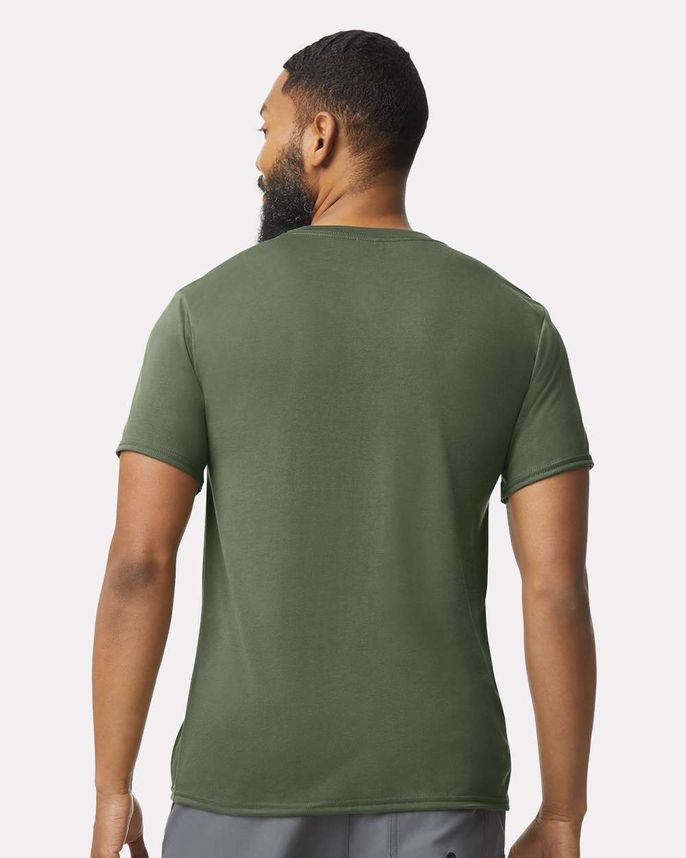 Gildan-42000-Performance® T-Shirt - Image 46